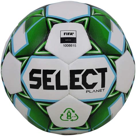 Select Soccer Balls Prices