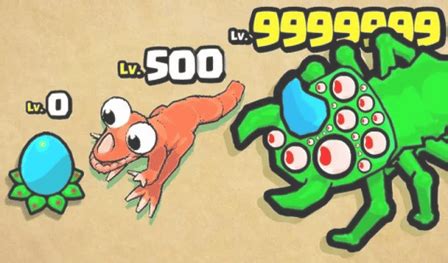 Image result for Evolution Simulator Gameplay