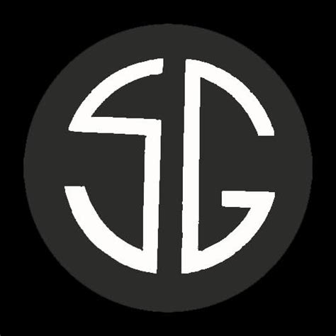 SAM GAMING's Amazon Page