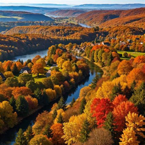 10 German Swear Words: Insults & Curse Words With Examples