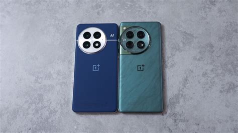 OnePlus 13 review: undercuts and outperforms | T3