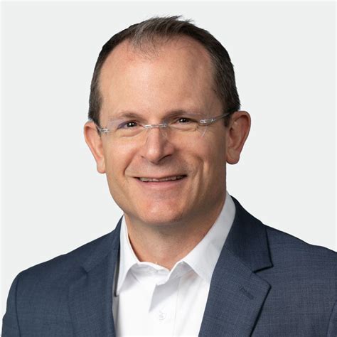 Meet the Retina Specialists & Surgeons of Colorado Retina Associates