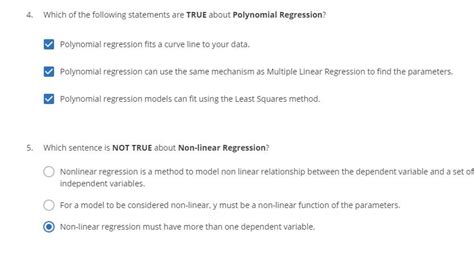 Image result for Python Coursera Answers