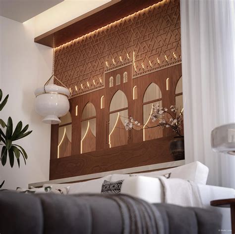Studio Lumin — Architecture & Interior Design, Bengaluru