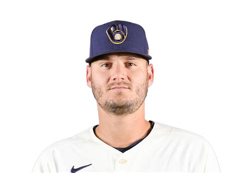 Connor Sadzeck - Pittsburgh Pirates Relief Pitcher - ESPN (IN)
