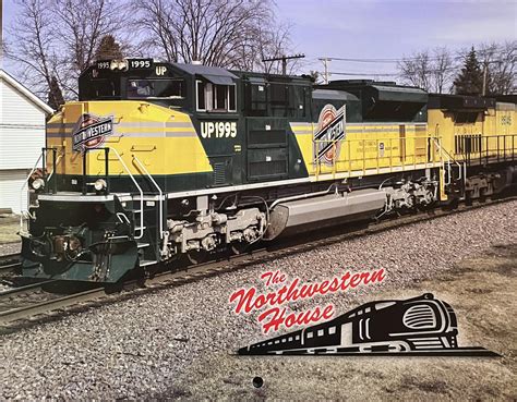 Obituaries In Sheboygan - Wisconsin - It is with great sadness that we ...