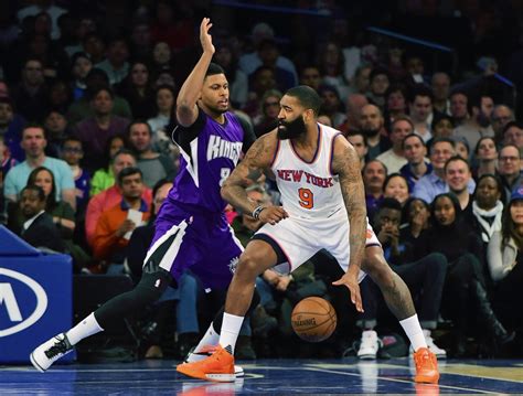 Sacramento Kings vs New York Knicks Live Stream: Watch NBA Online