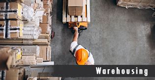 Free Consultation | End to End Service | Product Sourcing | Supplier ...