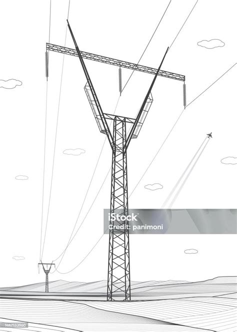 Image result for Thread UI Design Web
