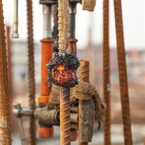 Image result for Single Replacement Reaction Examples