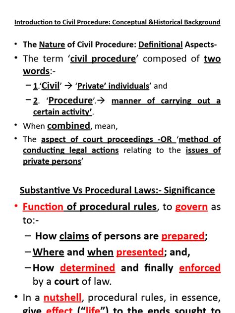 Civil Procedures Rules UK 的图像结果