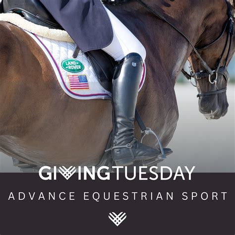 Great Meadow Foundation | 🎉 As we step into an exciting new chapter ...