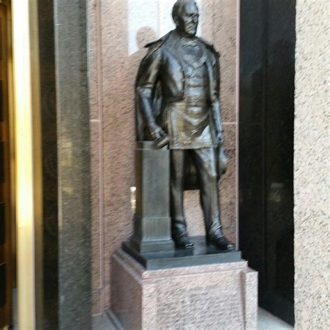 Lorenzo de Zavala State Archives and Library (2025) - Alles wat u MOET ...