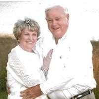 Ronald Ervin Stainback Sr. Obituary (2025) - Henderson, NC - J.M. White ...