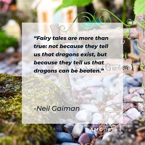 84 Neil Gaiman Quotes on Writing and the Beautiful Art of Storytelling