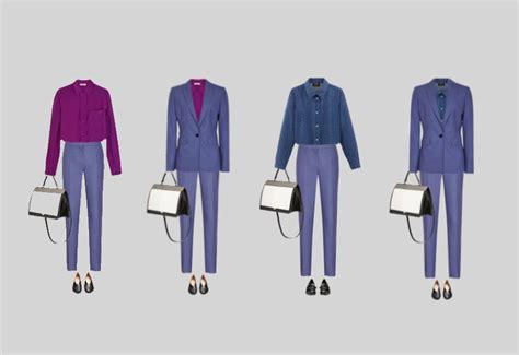 Business Person Outfit 的图像结果