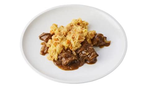 Top 25 Must-Try Foods From Netherlands - FoodMap