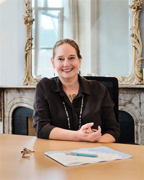 Dit is de Draper Richards Kaplan Foundation - ImpactCity