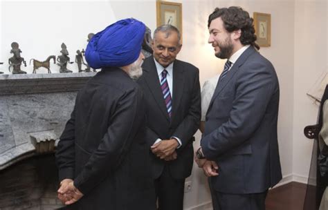 Embassy of India, Lisbon, Portugal : Events/Photo Gallery