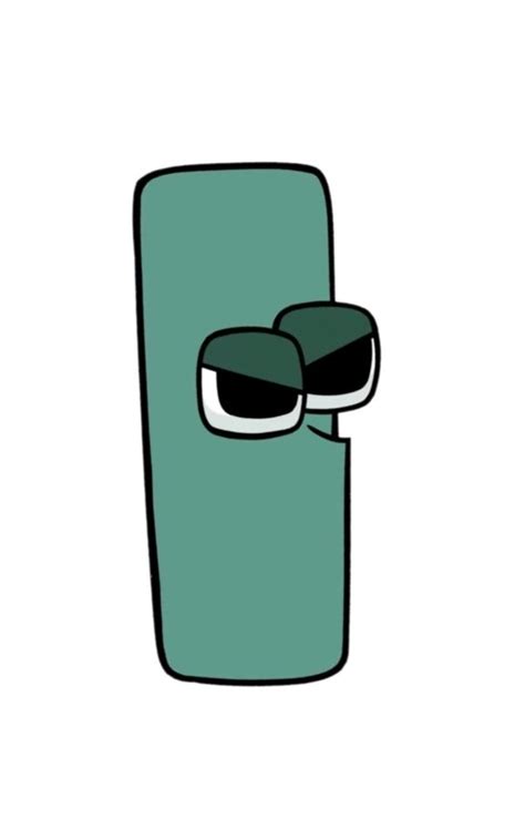 Image result for Computer Engineering Cartoon