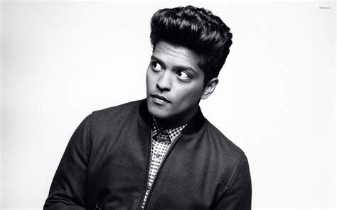 [100+] Bruno Mars Wallpapers | Wallpapers.com
