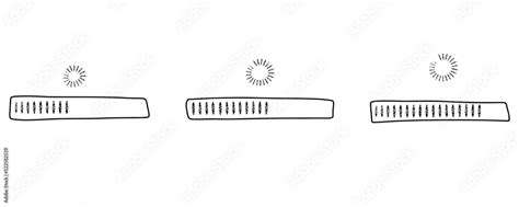 Computer Loading Drawing 的图像结果