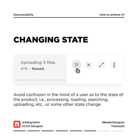Interactive Design Principles 的图像结果