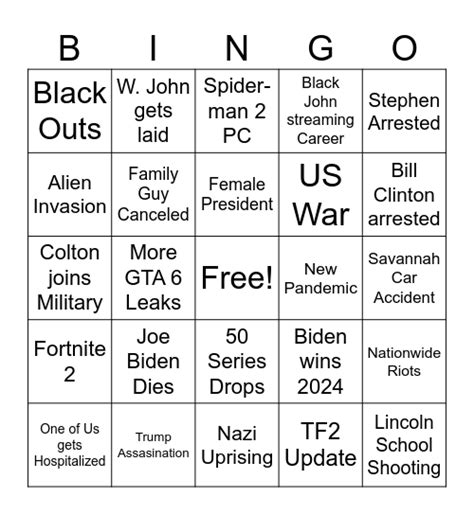 bingo 101 all games 2024 login,and with the rise of online gaming