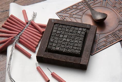 China Great Inventions 的图像结果