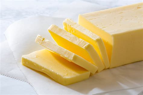 Kad je bolje koristiti maslac, a kad margarin? - B92