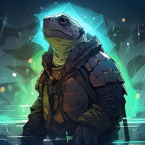 Space Cadet Python Turtle 的图像结果