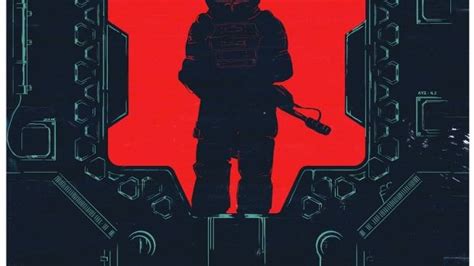 Alien Isolation Nightmare Xbox One Medical 的图像结果