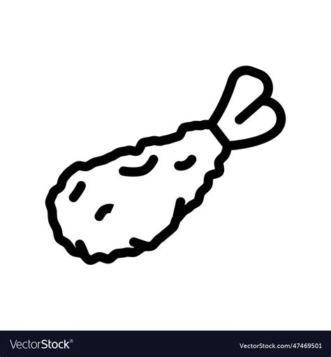 Image result for Coloring Activity with Code