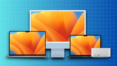 Mac Video Tutorial 的图像结果
