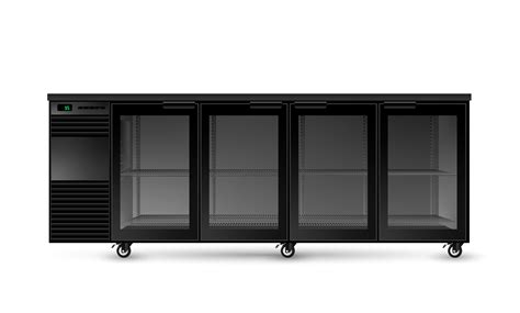 Fridge Back 的图像结果