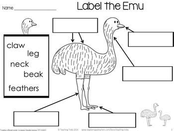 Image result for Example of Queue in Stack