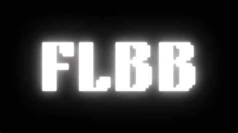 Image result for Roblox Fake Script