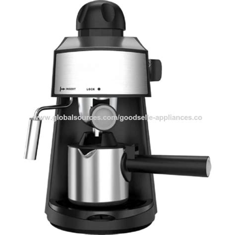 Coffee Frapper Machine 的图像结果