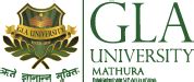 GLA University