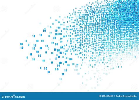 Image result for Binary Code Transparent PNG