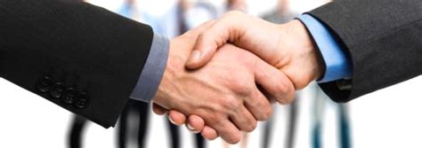 Utkal Mouldings Pvt. Ltd.