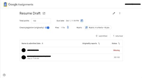 Image result for How to Use Google Assignment