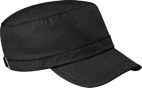 Buy Beechfield Organic Cotton Army Cap Online at Lowest Price in Ubuy ...
