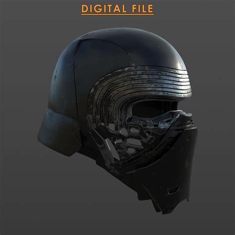 Aph Helmet for sale| 23 ads for used Aph Helmets