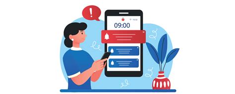 Using AI to create meaningful customer experiences