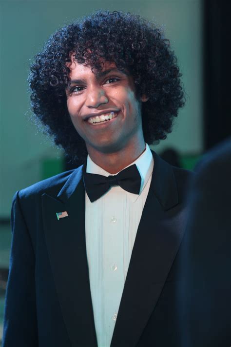 We The Party Picture 16