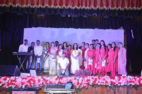 Kolkata Metropolitan Development Authority