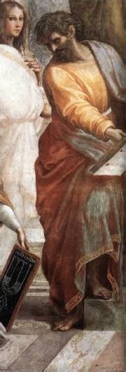 સાહિત્ય અને સર્જન : ચંદ્રકાંત બક્ષી ~ દ્રિતીય પગલું | Nirav says