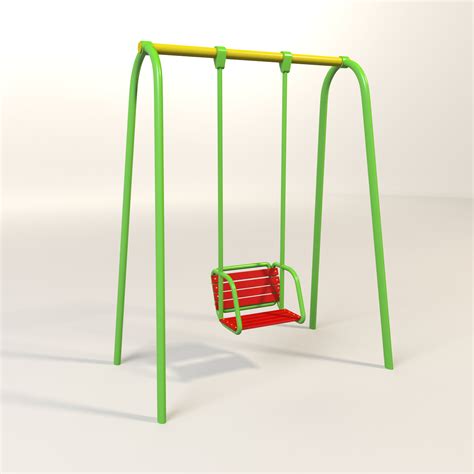 Java Swing 3D 的图像结果