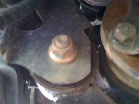 Image result for Lokka Front Diff Lock